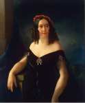 Portrait of a Young Woman01 - Hermitage
